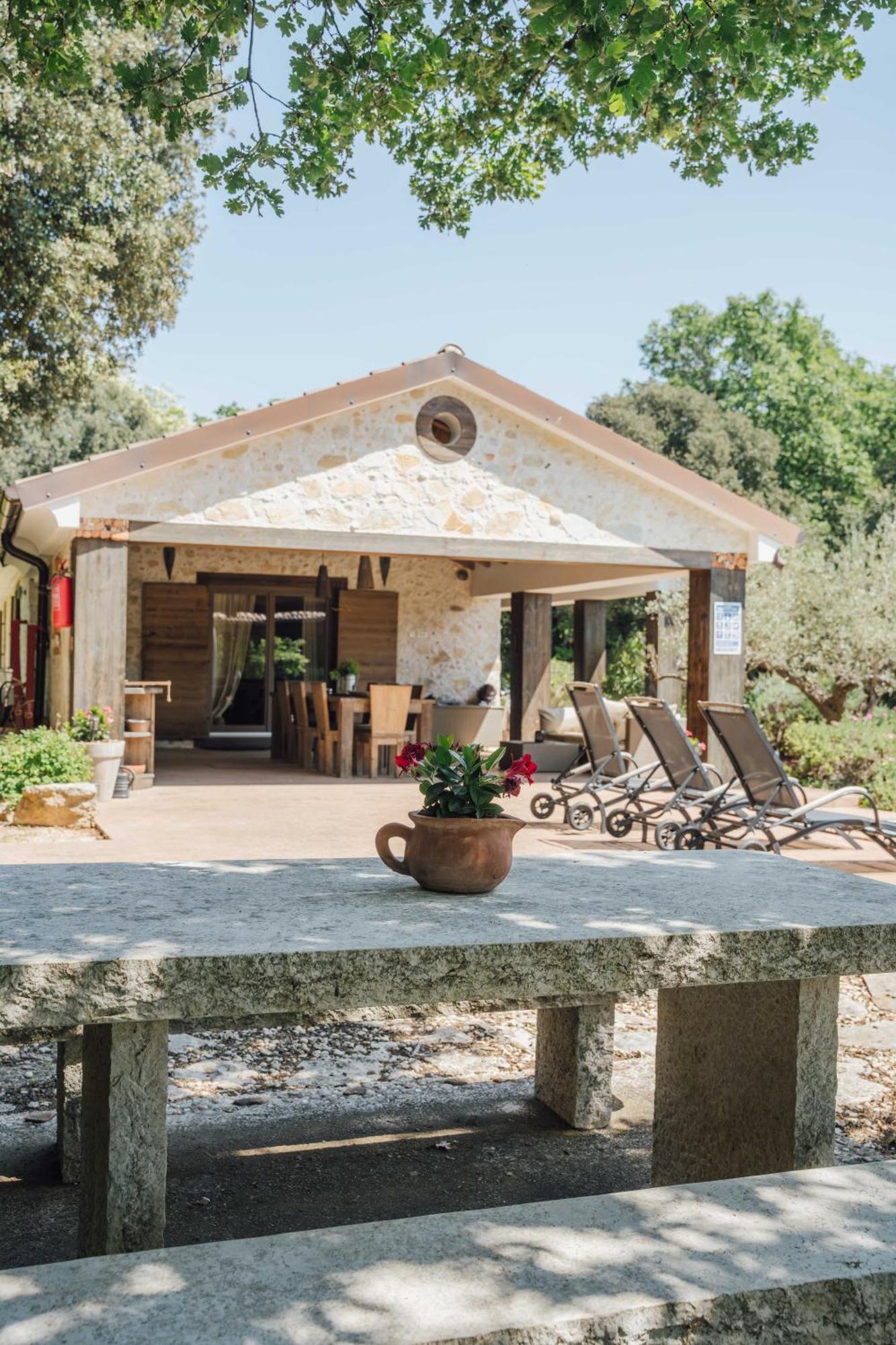 Villa Birds House Rovinj Exterior photo